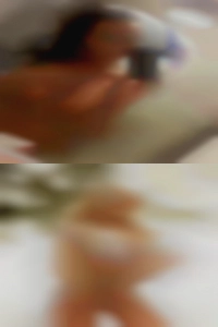 IL married women horny senior and looking.