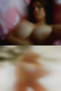 Middle East naked meet hot horny girls.