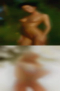 Nude sex girls Miami Beach.