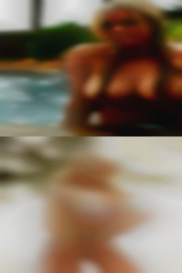 Nudest and swinger area date.