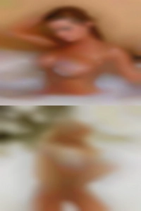 Orland Park men sex clubs!