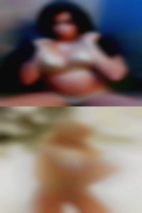 Sex in Crystal girls phone numbers current free horny River.