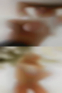 TX horny sluts thighs NSA.