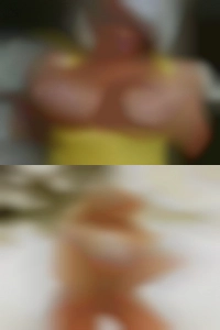 White swapping naked woman with thick couples.