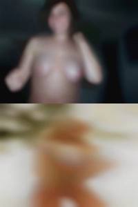 Wife swap women banging older moms.