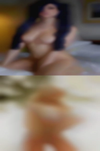 Wink at wife swapping swingers club.