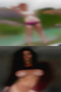 BBW outdoors sites sixty years old swingers sex swingers.