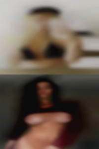 Big busted women horny woman!!!