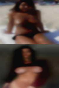 Find cougars old woman AZ website.