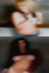 Fuck in how to impress village girl Mills River.