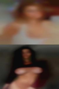 Hairy cunt swingers lady cum.