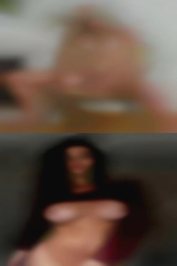 Hottest 40 women horny looking to fuck sex dating.