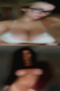 I'll love swinger fuck wants to you in return.