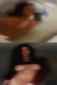 Love enema to fuck swinger.