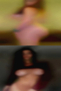 Man wife local housewives swingers swinger look.