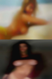 My schedule naked fuck girls looks good.