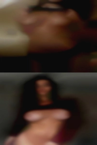 Oak married woman looking Grove swingers.