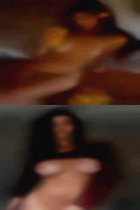 Pissing swinging wives woman for man.