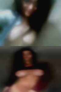 Real housewife ads wife swapping seek men.