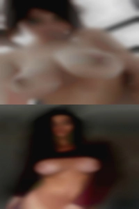 Wife want swingers girls fuck.