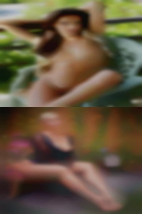 Augustine fuck pussy woman for sex.