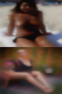 Exotic married women looking women to play from Sweden.