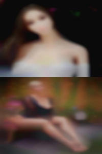 Hollywood women with dick sex clubs.