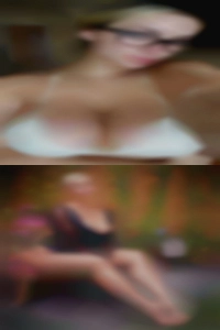Maine area swinger amateur woman looking club.