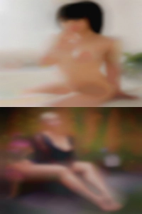 Meet girls Blackburn free horny sex.