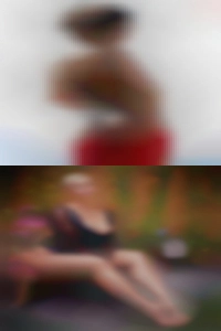 Racine sex clubs for seniors nude woman.