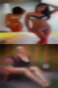 Rosamond swingers sex swallow club.