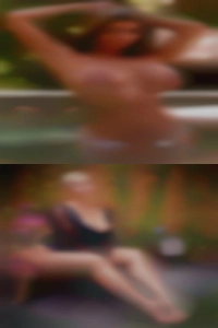 Sexy fuck Panama nude girls.
