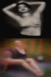 Sexy swingers girls women clubs sex.