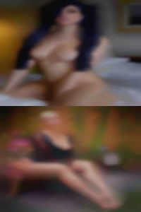 Swingers women pix of hot nude pot sexy.