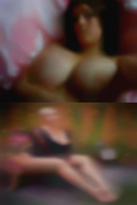Ugly women sex swinging singles personals.