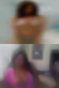 Adult 40 women swinger that camp.