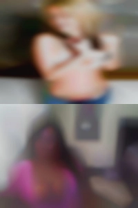 Adult swingers for married woman looking love social NJ.