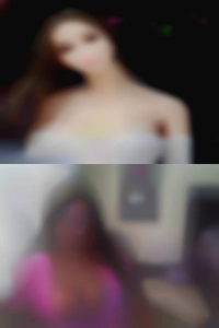 Fun for how to get personal girl fucking and layed back.