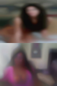 Granbury wife local swingers housewives swap!!!