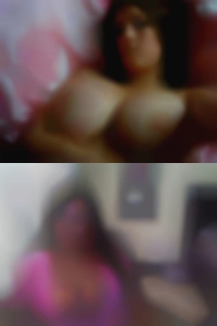 Lucedale nude girls horny women.