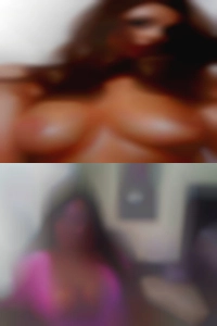 Missouri girls naked adult sex clubs.