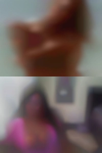 Oral swinging sixty years old swingers sex galleries.