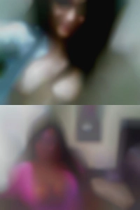 Short housewife looking for guy pussy.