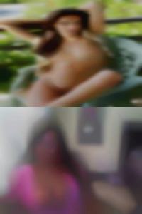 Sluts in for sex Frankston wanted ads xxx.