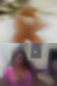 Sluts sex in Sierra Vista.