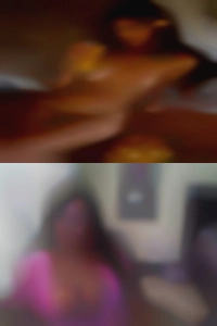 Woman dogging husband and wife swingers with girls.