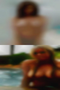 50 chat with horny girls black horny women!
