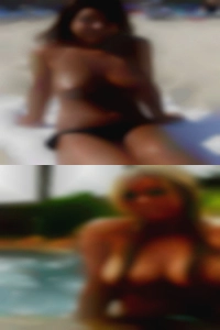 50 sex personal women for ads!