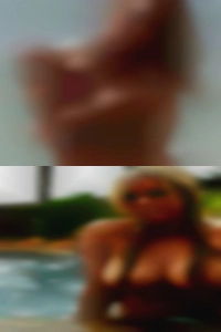 Elk City nude girls horny women.