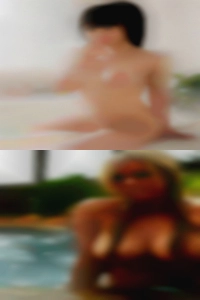 Getting looking for horny women spit roasted.